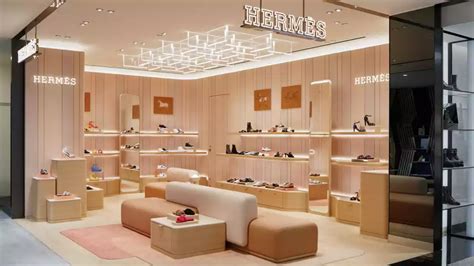 hermes shoes soho|Hermes stores in chicago.